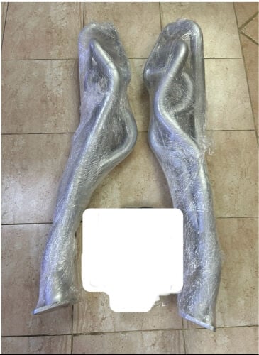 PPE headers 370z,G37,G35,Q60