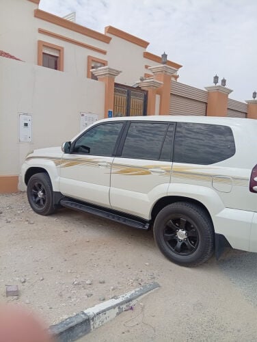 سيارة بردوا للبيع 