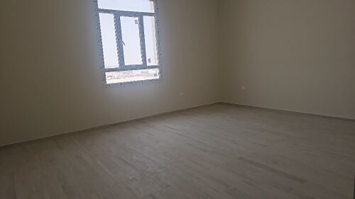 للبيع فيلا في معيذر الجنوبي