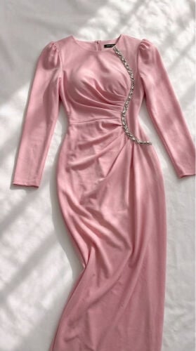 New dress for sale