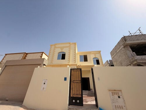 ام صلال علي 416 