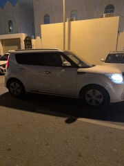 private driver for school,office