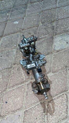 Lexus original steering rod. 2018