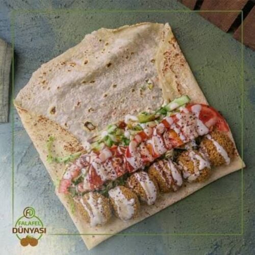 مطلوب ممول قطري للمشروع سندويشات