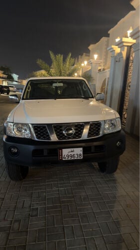 للبيع فتك 