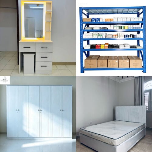 home furniture items 