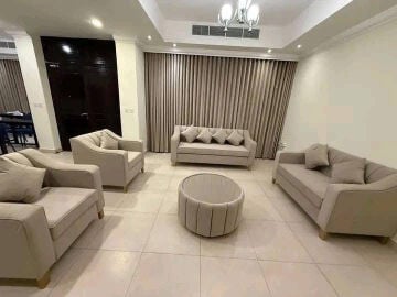 FOR MAKING SOFA 