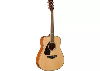 YAMAHA Guitar