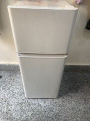 بيع