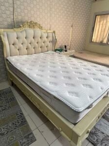 Modern Bed Framefor Sale