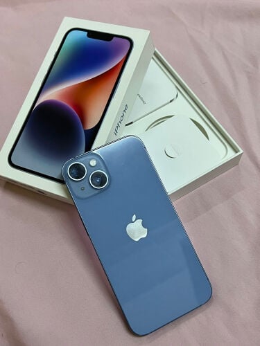 iphone 14 128gb