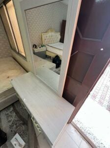 Dressing Table  for Sale