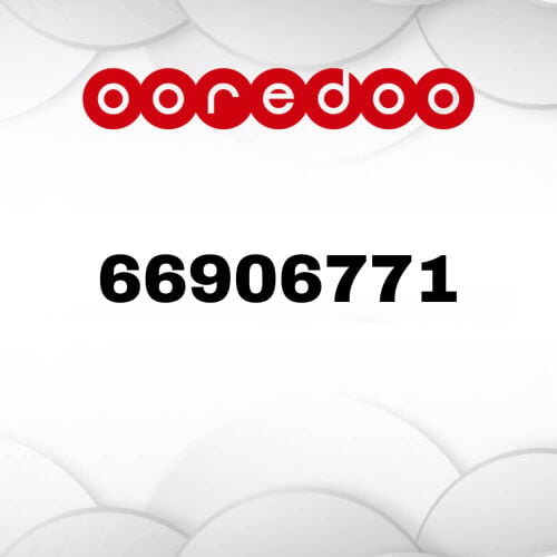Mobile Number