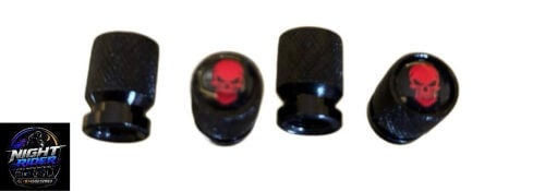 tire cap