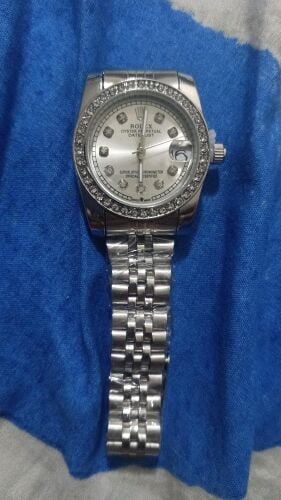 watches Rolex for sell