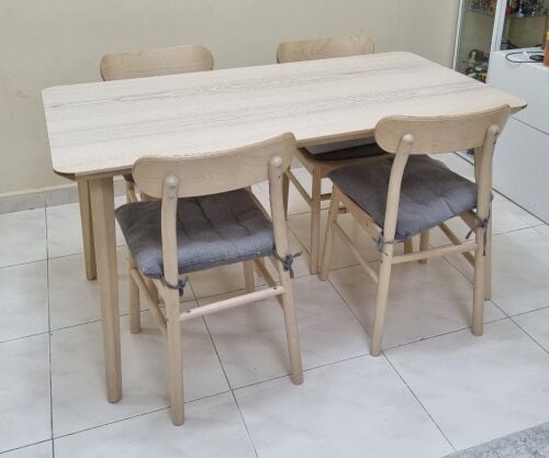 HUGE DISCOUNT!!! IKEA DINING SET