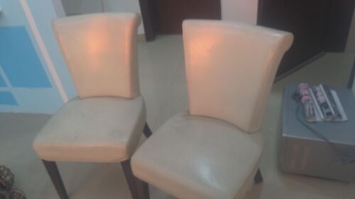 sofa bed and2chairs