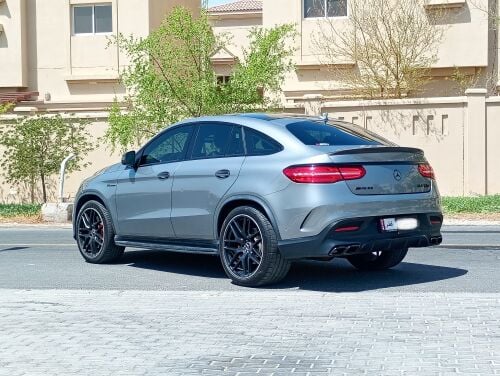 حي ال اى 63