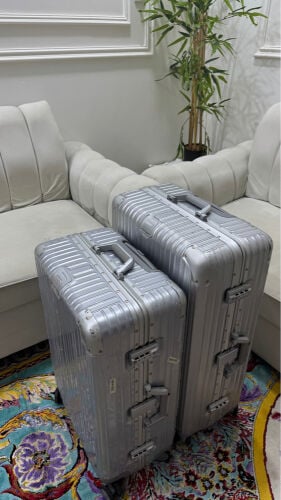 شنطة ريموا