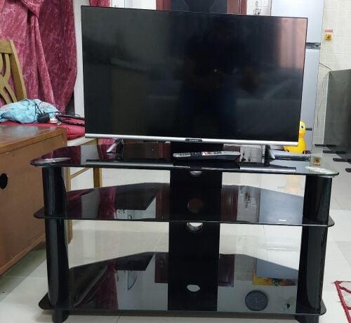 Skyworth Smart LED TV 32"