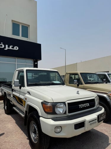 شاص 2022 ابيض  70 عام