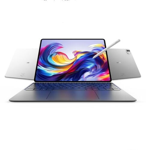 HONOR MagicPad3