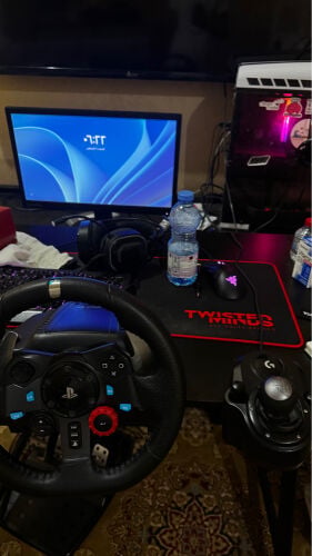 بي سي 