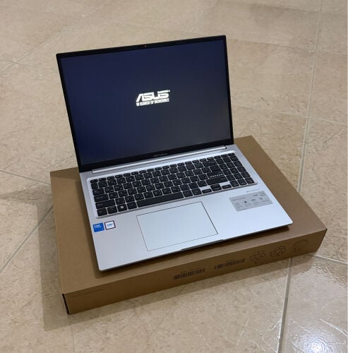 لابتوب ايسوس فيفو بوك 