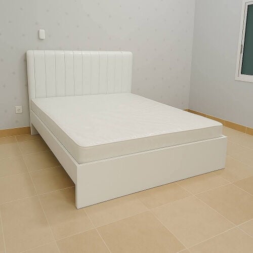 Online furniture 30408640