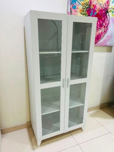 Book/display shelf for sale