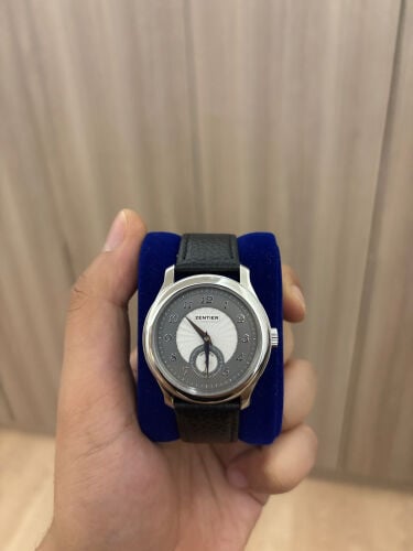 two watches for sale 