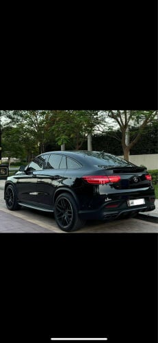 جي ال اي اس 63