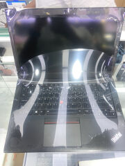 lenovo t 450 s
