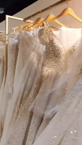 weeding dresses