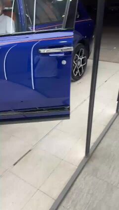عرض كامل متكامل عازل و حماية 