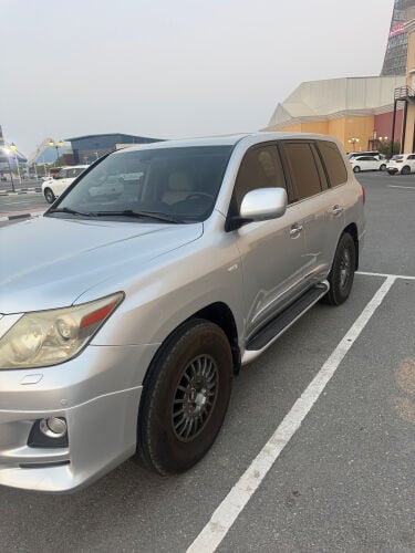 for sale