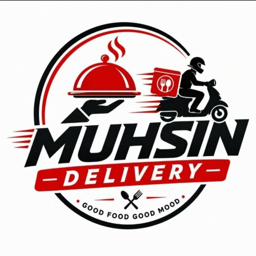 delivery