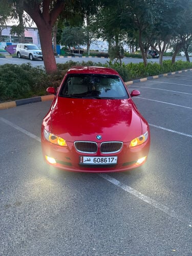 for sale