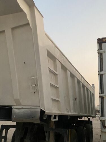 للايجار