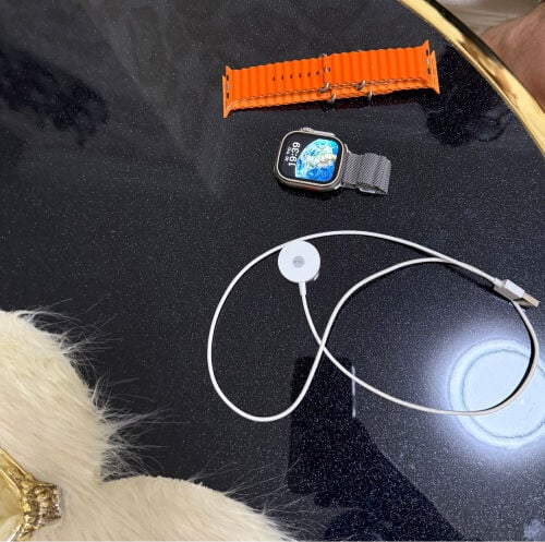 Smartwatch for sale,