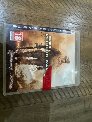 PlayStation three