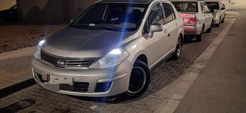 تيدا٢٠١١