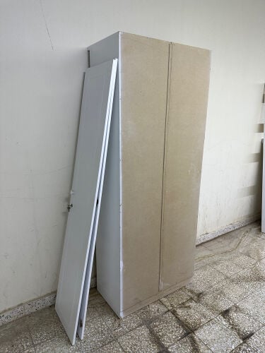 room furniture for sale