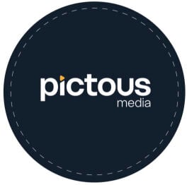 pictous media photography