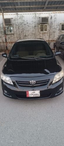 In excellent condition full automatic with perfect AC just buy and drive