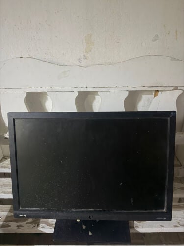 benq 