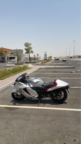 للبيع هايبوزا 2022