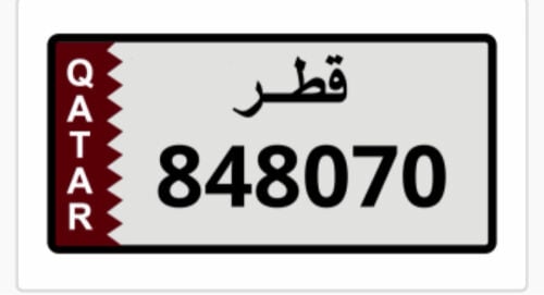 9000 قابل 