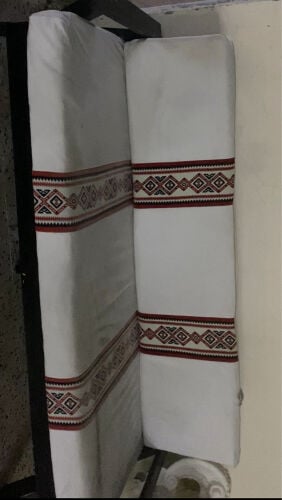 chairs