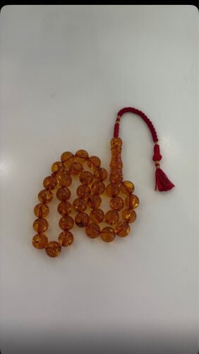 مسباح